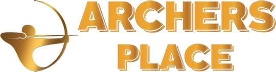 Archers Place International