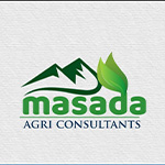 Masada Agri Consultants